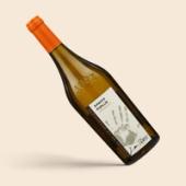 Domaine de la Renardiere Chardonnay Jurassique