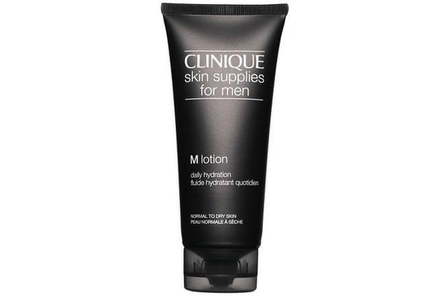 CLINIQUE-MOISTURISER-TGJ-1