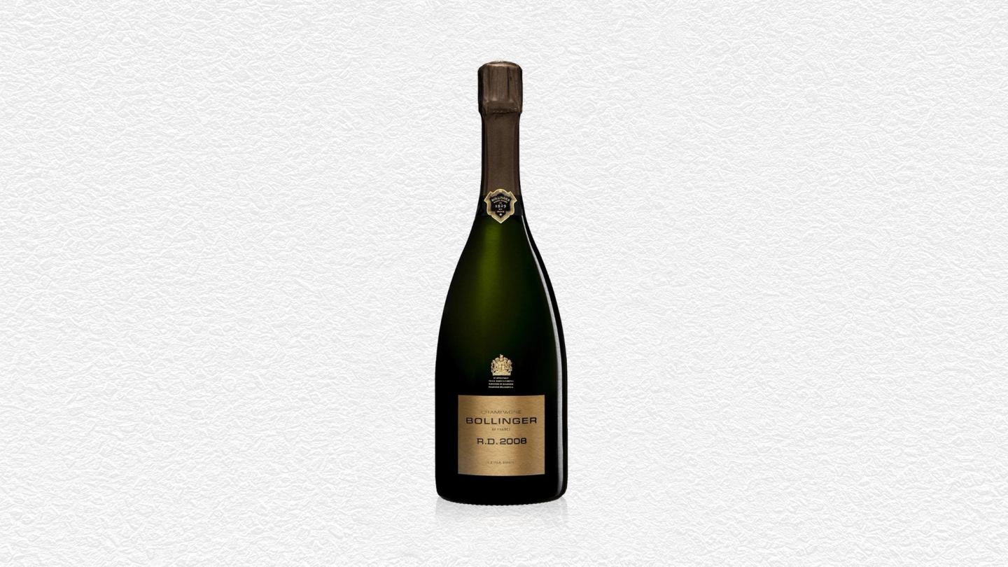 Editor’s Picks: Bollinger champagne, Dubarry gilet, Blacklane chauffeur and Yalumba wine
