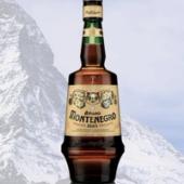 Amaro Montenegro