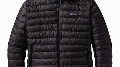 Snow – What To Wear