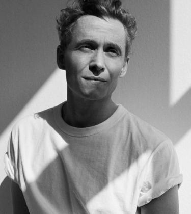 The Sunday Playlist: Matthias Schweighöfer shares his top 10 tracks