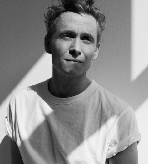 The Sunday Playlist: Matthias Schweighöfer shares his top 10 tracks