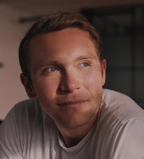 “You really have to be unwaveringly obsessed..." Harry Stebbings on six-day work weeks, The Social Network, and AI