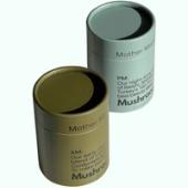 Mother Made From AM to PM blends