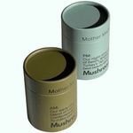 Mother Made From AM to PM blends