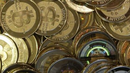 Bitcoin Made Easy, Bitcoin Explained