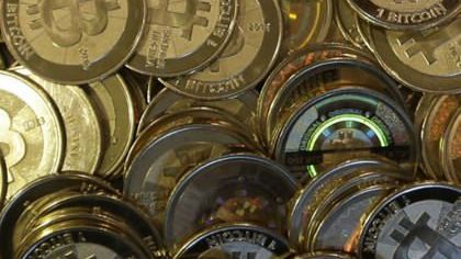 Bitcoin Made Easy, Bitcoin Explained