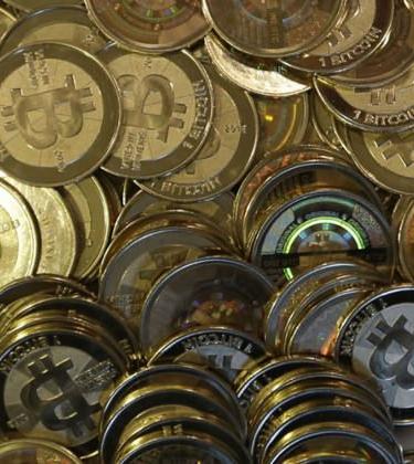 Bitcoin Made Easy, Bitcoin Explained