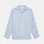 Turnbull & Asser Holiday Fit Shirt