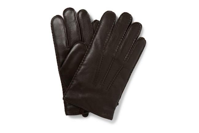 LeatherGloves-TheGentlemansJournal