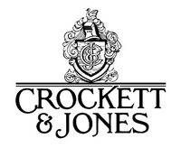 Crockett & Jones