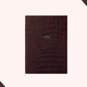 2020 Smythson Soho Diary