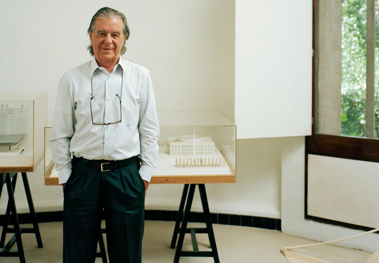 ricardo-bofill-architect