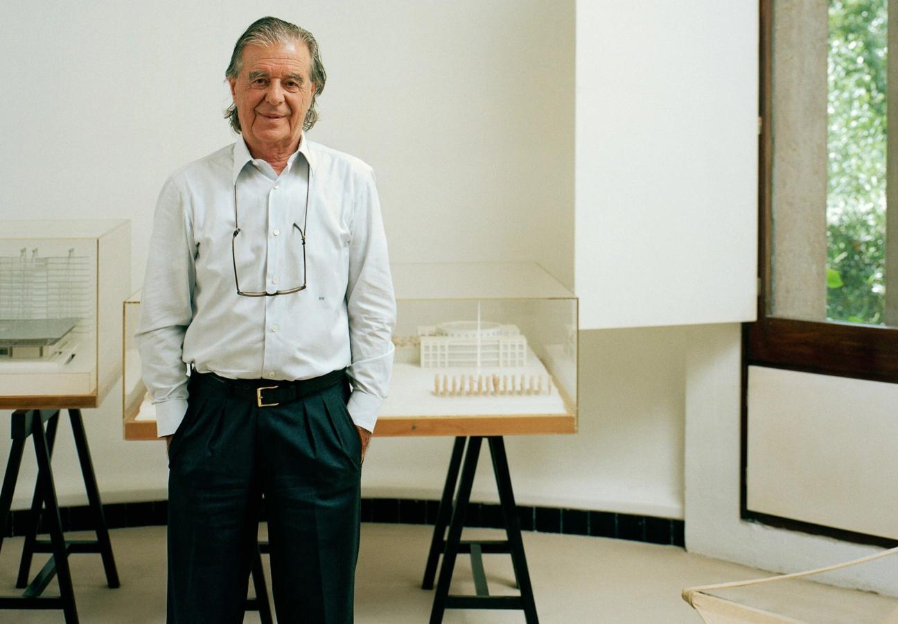ricardo-bofill-architect