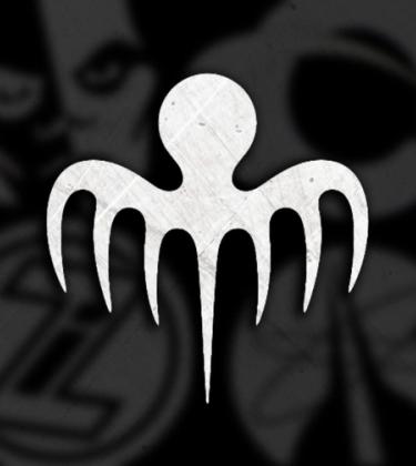 best bond logos identify villain organisations 007 quiz