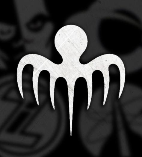 best bond logos identify villain organisations 007 quiz