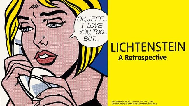lichtenstein_web-banner-660