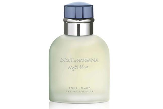 spring fragrances - TGJ.05