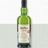 Ardbeg Drum
