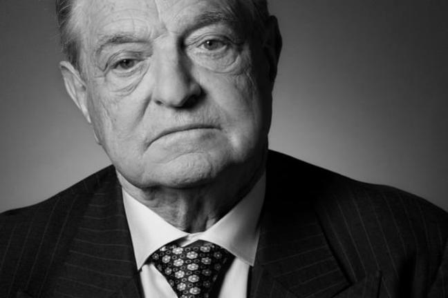 george soros - TGJ.02