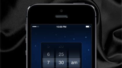 App of the Week: Sleep Cycle
