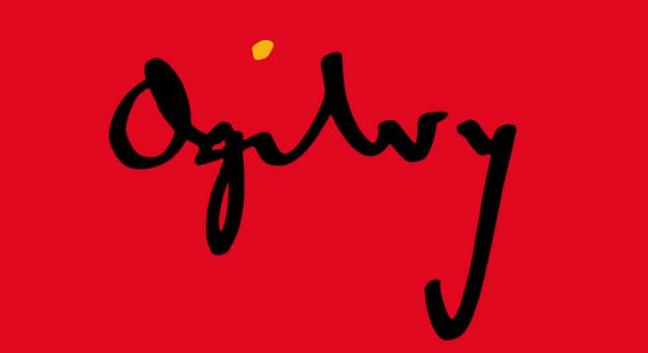 Business - Ogilvy - TGJ