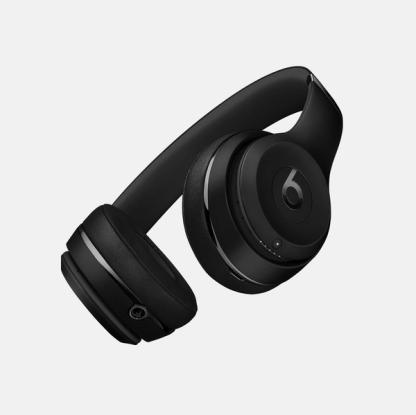Beats Solo3 Wireless