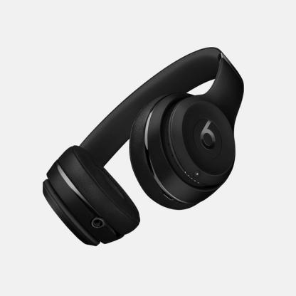 Beats Solo3 Wireless