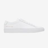 Common Projects trainers