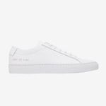 Common Projects trainers