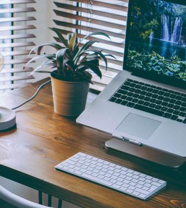 business coronavirus