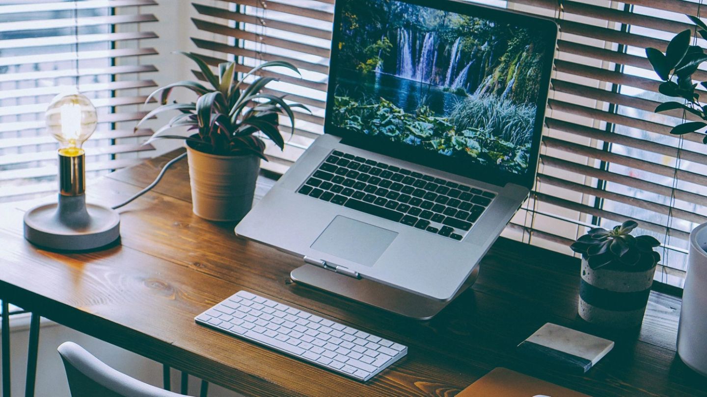 Business School: Entrepreneurship in the age of COVID-19