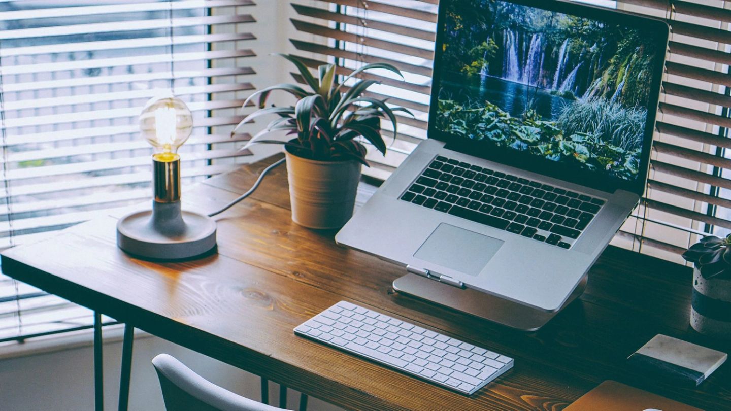 Business School: Entrepreneurship in the age of COVID-19