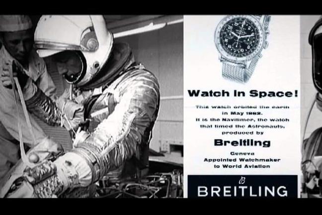 breitling-TGJ.0