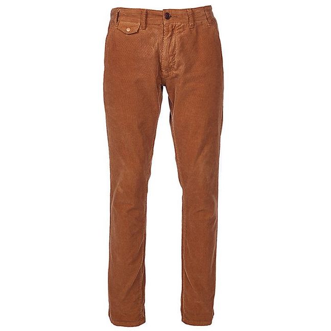 How to wear the rust colour this autumn | Gentleman's Journal ...