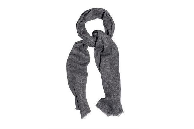 MATHIEUSCARF-TGJ.03-compressor