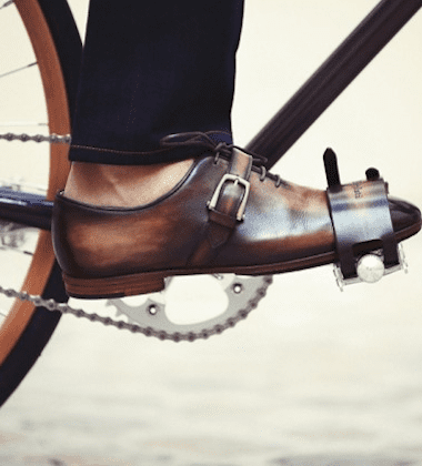 Behind The Brand: Berluti