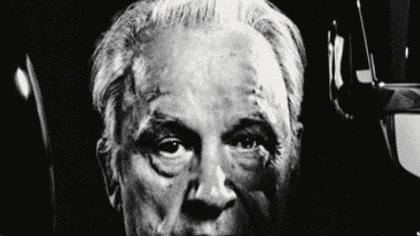 What’s On – Twenty Something London Recommends