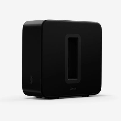 Sonos Sub