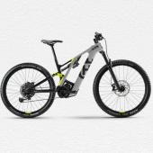Husqvarna Mountain Cross MC6 E-Bike