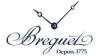 Breguet