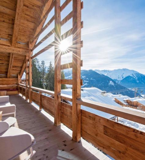 Everything you need to know before visiting Verbier