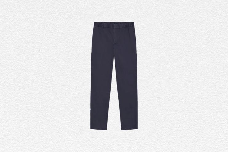 Fridays Chinos