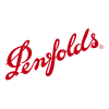 Penfolds