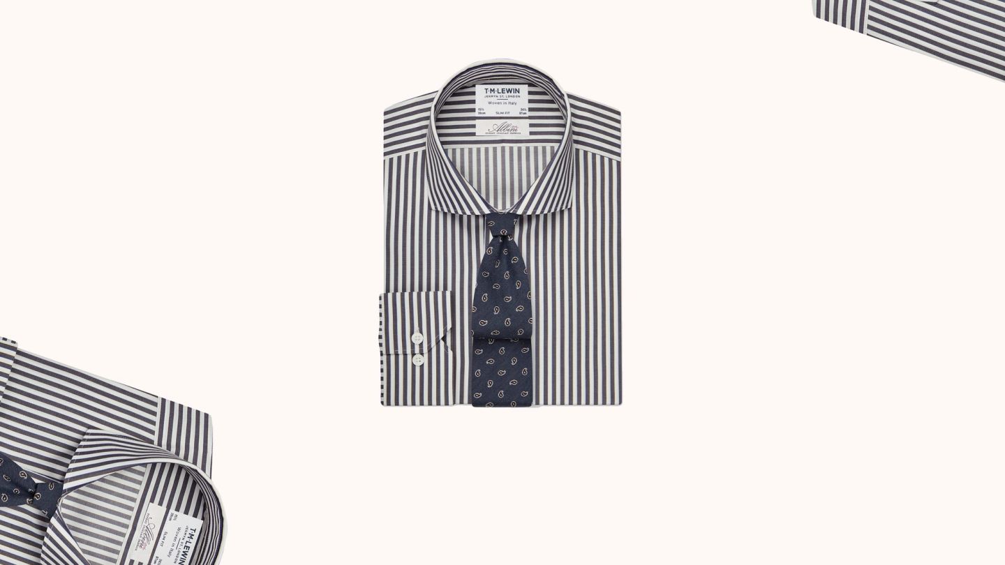 Editor’s picks: Barbour jacket, Speyside vodka and an electric motorcycle