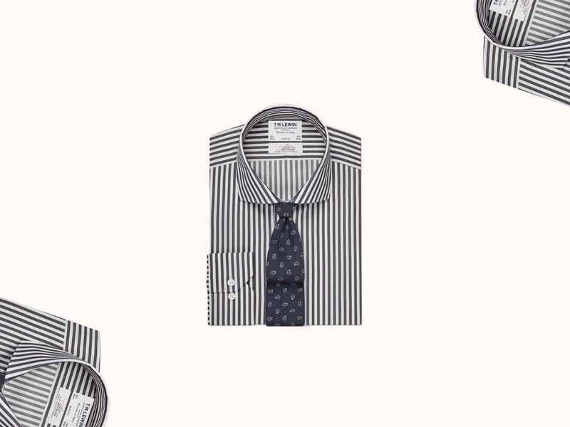 Editor’s picks Barbour jacket, Speyside vodka and an electric