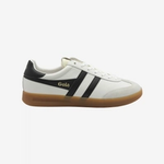 Gola Classics Men's Cyclone Leather Trainers
