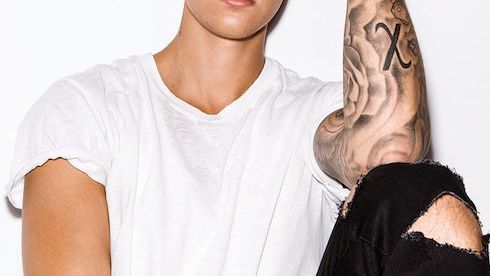 8 life lessons every gentleman can learn from Justin Bieber