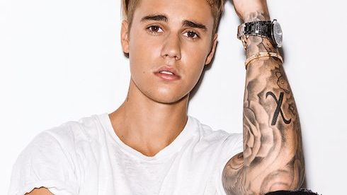 8 life lessons every gentleman can learn from Justin Bieber